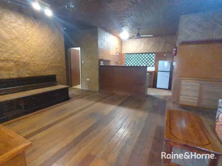 Sixth view of Homely house listing, 103 Ronald Road, Forest Creek, Daintree QLD 4873