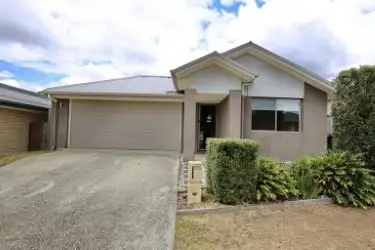 68 Skyblue Circuit, Yarrabilba QLD 4207