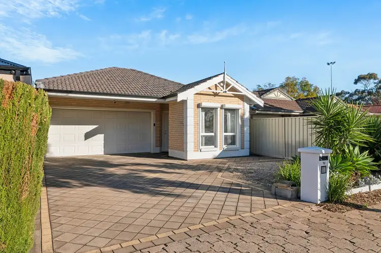 17A Charles Street, Northfield SA 5085
