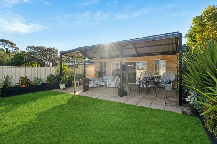 Third view of Homely house listing, 17A Charles Street, Northfield SA 5085