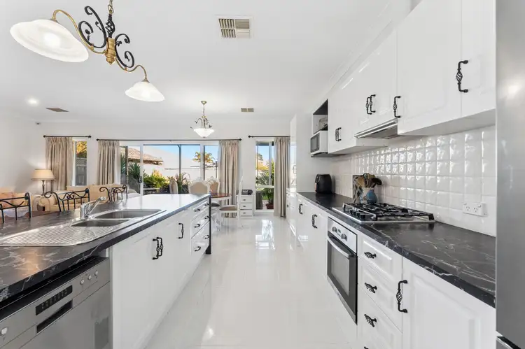 Fourth view of Homely house listing, 17A Charles Street, Northfield SA 5085