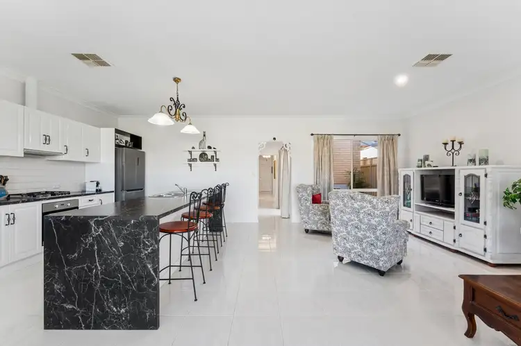 Fifth view of Homely house listing, 17A Charles Street, Northfield SA 5085