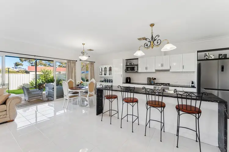 Sixth view of Homely house listing, 17A Charles Street, Northfield SA 5085