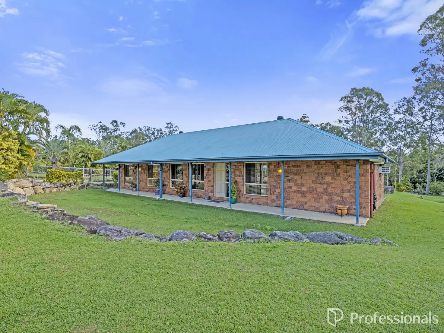 Main view of Homely house listing, 33-35 Ringtail Court, Greenbank QLD 4124