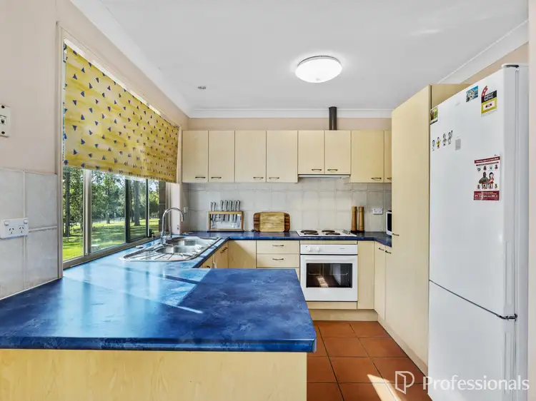 Sixth view of Homely house listing, 33-35 Ringtail Court, Greenbank QLD 4124