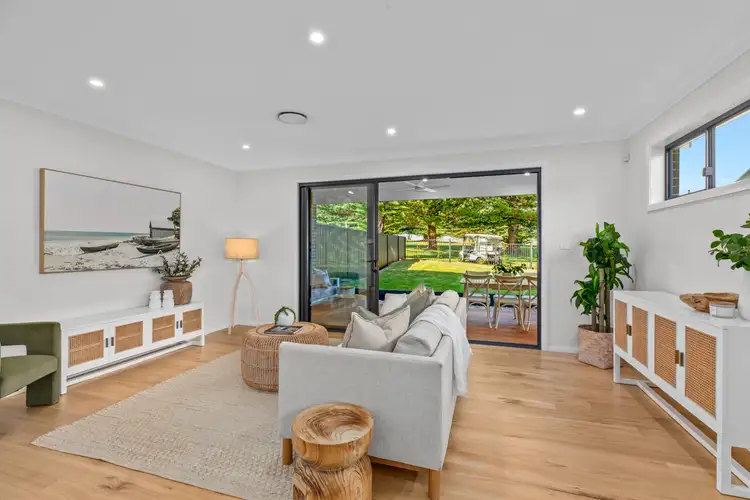 104a Grandview Street, Shelly Beach NSW 2261
