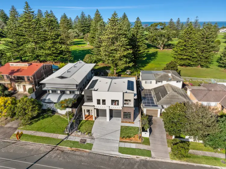 104a Grandview Street, Shelly Beach NSW 2261
