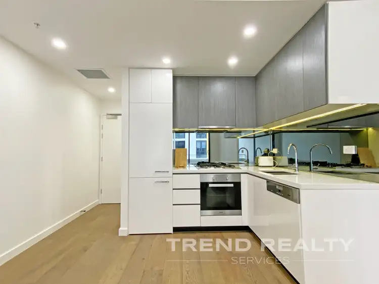 108/18 Gadigal Avenue, Waterloo NSW 2017