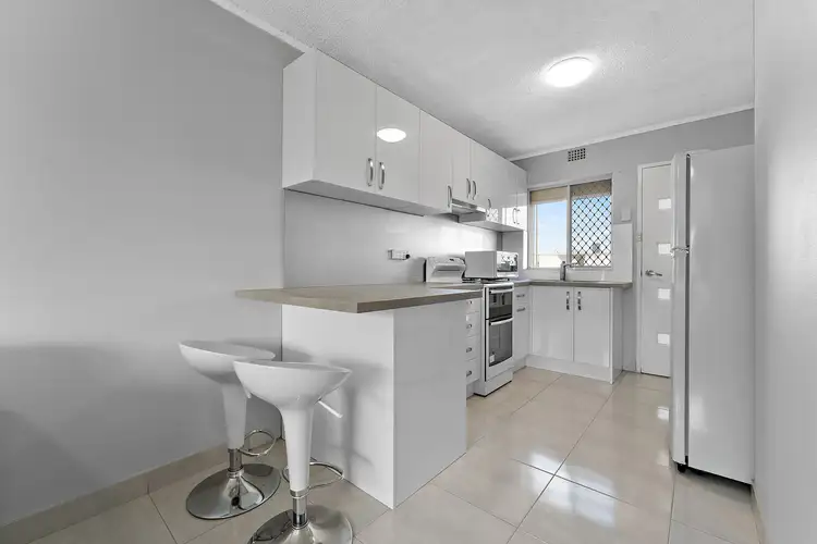 Third view of Homely house listing, 9/3 Burgundy Crescent, Spearwood WA 6163