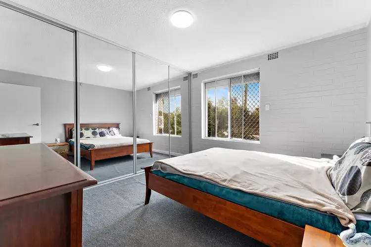 Seventh view of Homely house listing, 9/3 Burgundy Crescent, Spearwood WA 6163