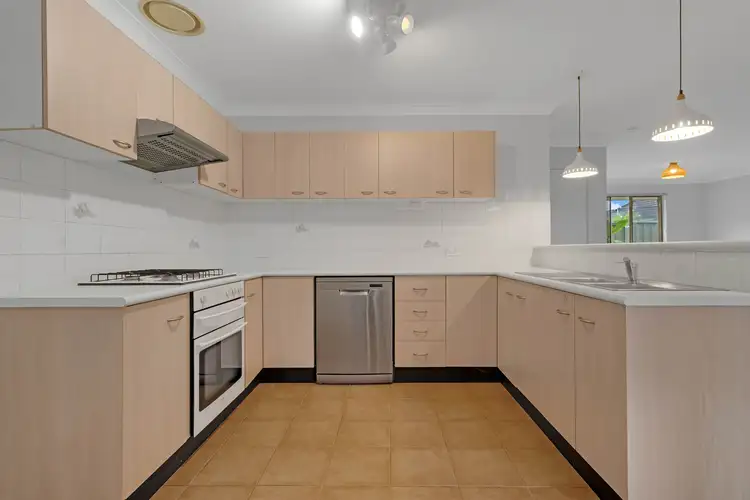 Third view of Homely house listing, 45 Lorraine Avenue, Berkeley Vale NSW 2261