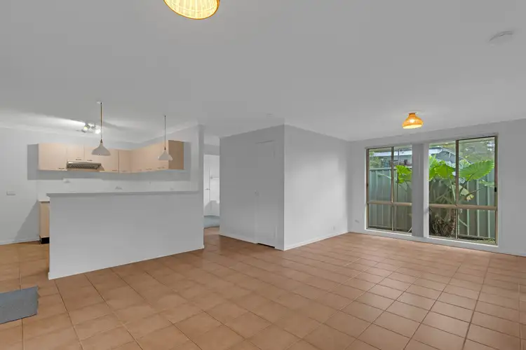 Fifth view of Homely house listing, 45 Lorraine Avenue, Berkeley Vale NSW 2261