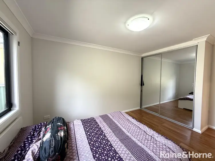 Fourth view of Homely house listing, 49A Alexander Crescent, Macquarie Fields NSW 2564