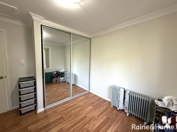 Fifth view of Homely house listing, 49A Alexander Crescent, Macquarie Fields NSW 2564