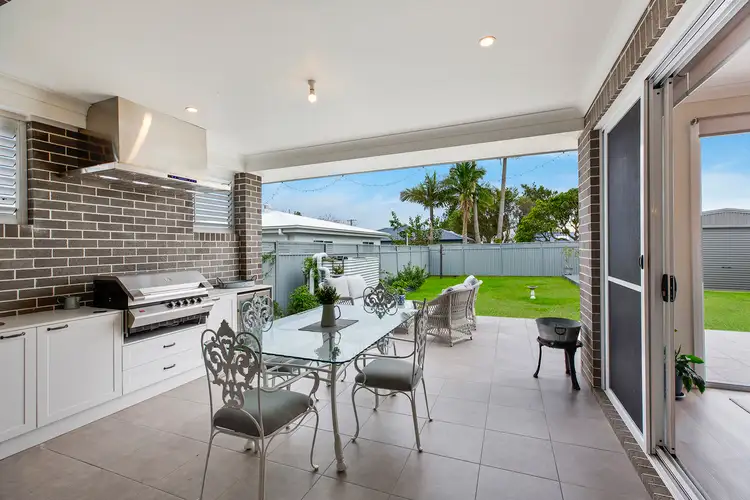 Fifth view of Homely house listing, 52 Bonnieview Street, Long Jetty NSW 2261