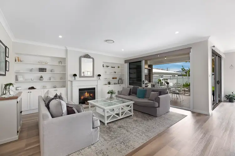 Sixth view of Homely house listing, 52 Bonnieview Street, Long Jetty NSW 2261