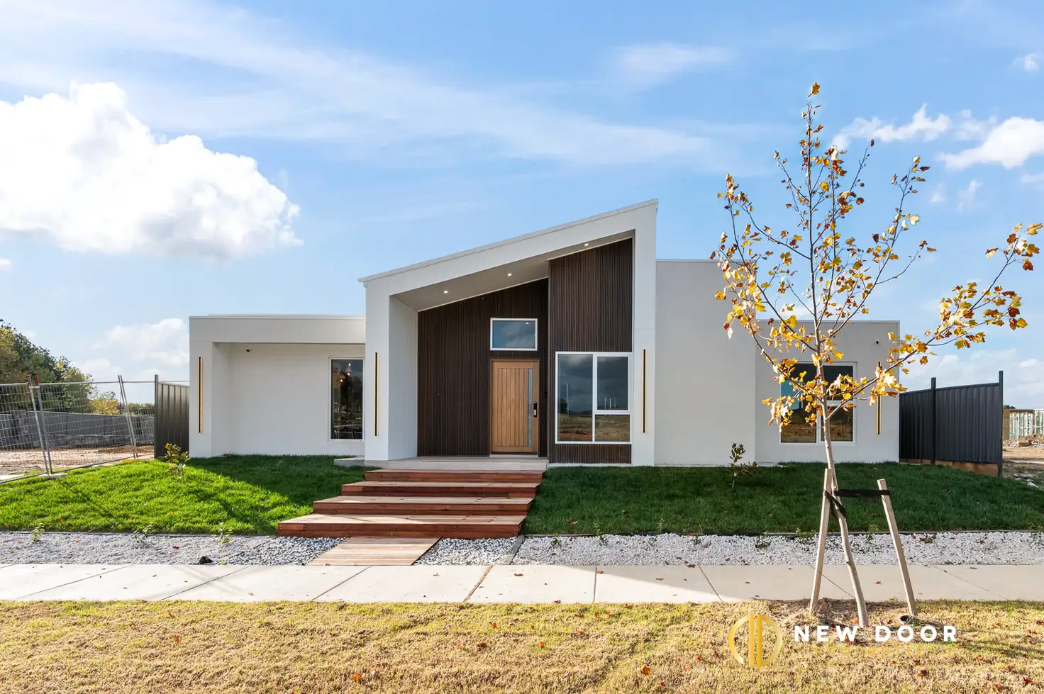 Main view of Homely house listing, 29 Mowenbah Crescent, Googong NSW 2620