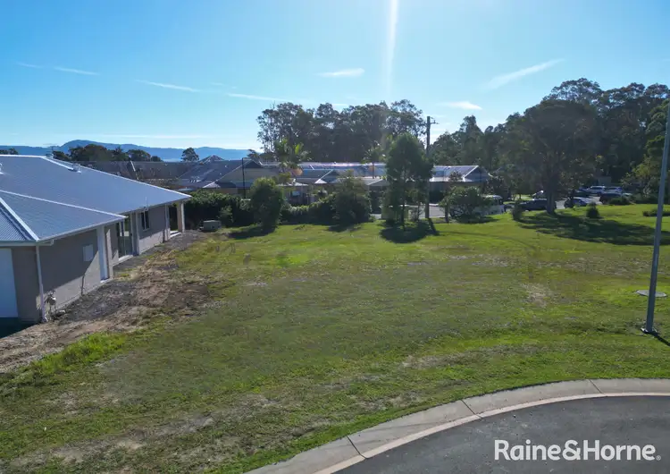 Seventh view of Homely land listing, 15 Wendy Place, South Nowra NSW 2541
