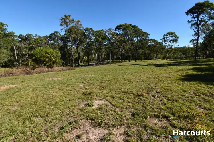 Sixth view of Homely land listing, 175 Chappell Hills Road, South Isis QLD 4660