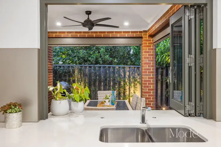 44A Regent Avenue, Mount Pleasant WA 6153