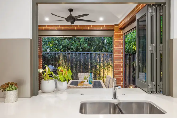 44A Regent Avenue, Mount Pleasant WA 6153