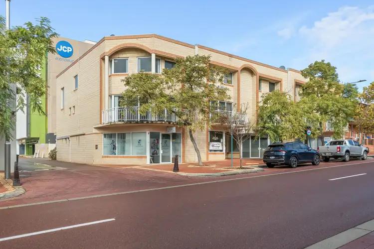 94 Reid Promenade, Joondalup WA 6027