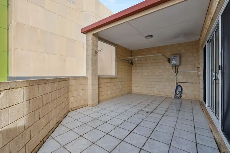 Third view of Homely house listing, 94 Reid Promenade, Joondalup WA 6027