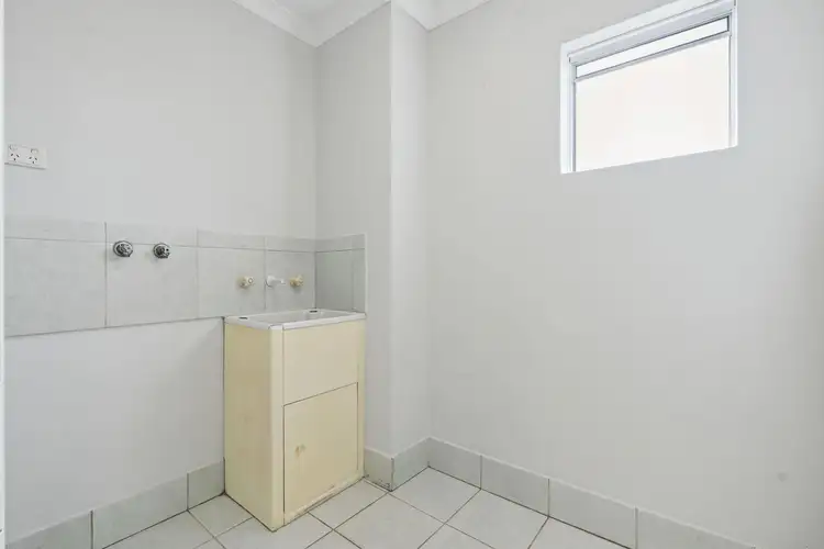 Fifth view of Homely house listing, 94 Reid Promenade, Joondalup WA 6027