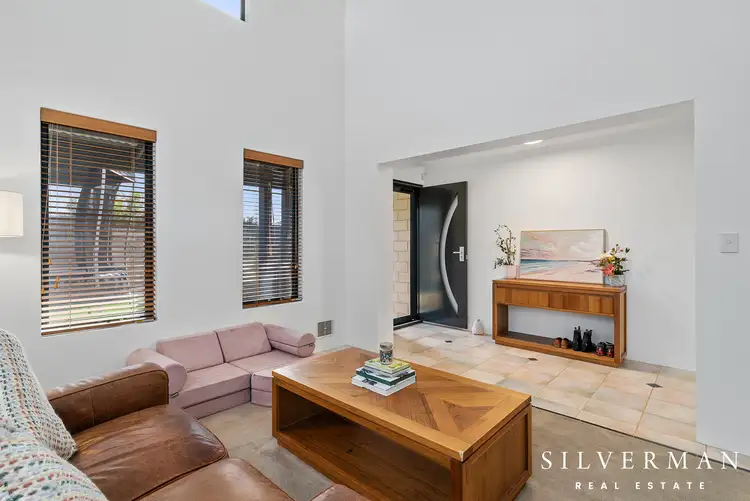 Fourth view of Homely house listing, 41 Swan View Terrace, Maylands WA 6051