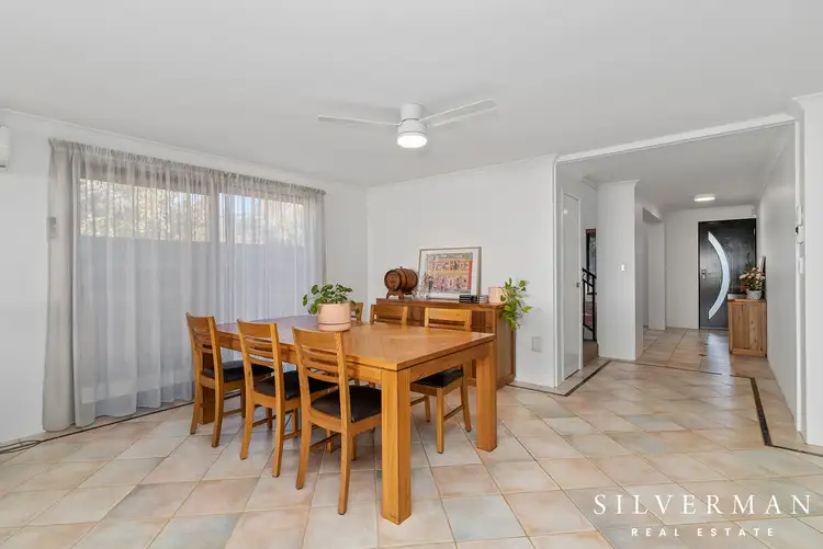 Seventh view of Homely house listing, 41 Swan View Terrace, Maylands WA 6051