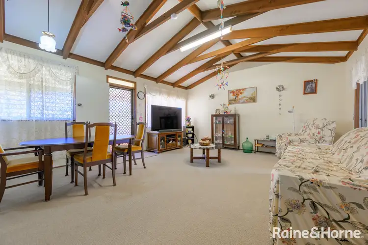 Third view of Homely house listing, 27 Pashley Street, Clinton QLD 4680