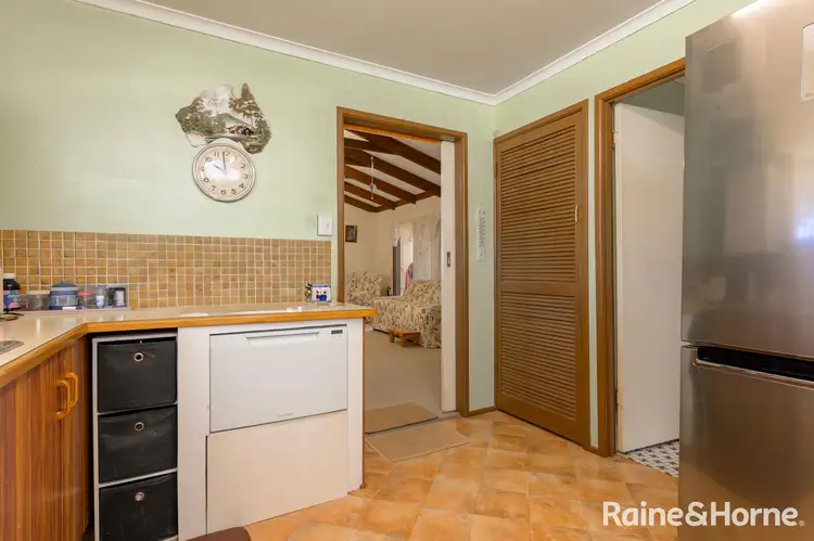 Fifth view of Homely house listing, 27 Pashley Street, Clinton QLD 4680