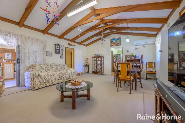 Sixth view of Homely house listing, 27 Pashley Street, Clinton QLD 4680