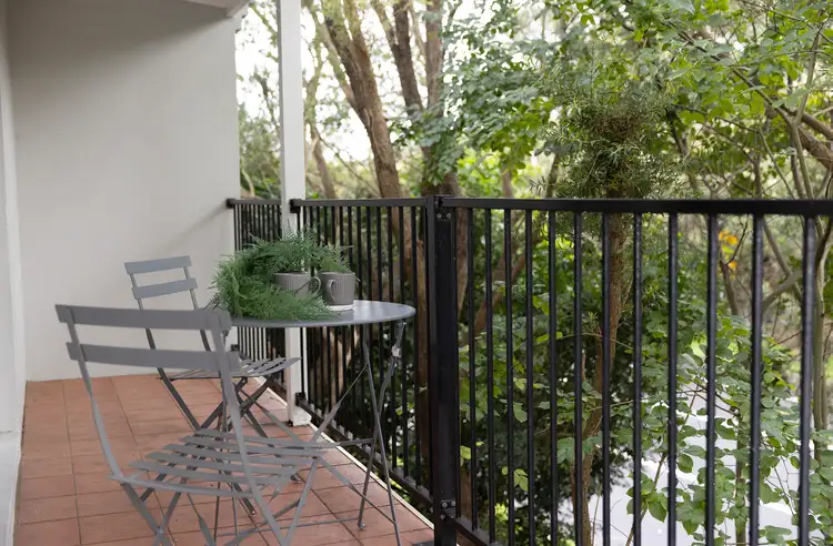 Fifth view of Homely townhouse listing, 5/130 William Street, Leichhardt NSW 2040