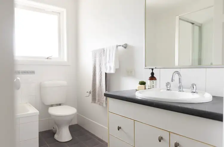 Sixth view of Homely townhouse listing, 5/130 William Street, Leichhardt NSW 2040