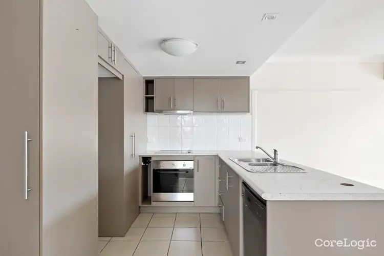 Second view of Homely unit listing, 3/26 Lower King Street, Caboolture QLD 4510