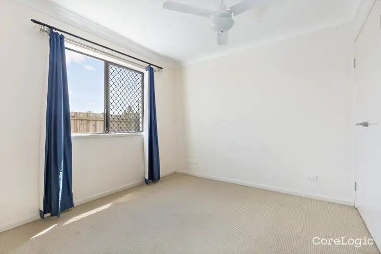 Third view of Homely unit listing, 3/26 Lower King Street, Caboolture QLD 4510