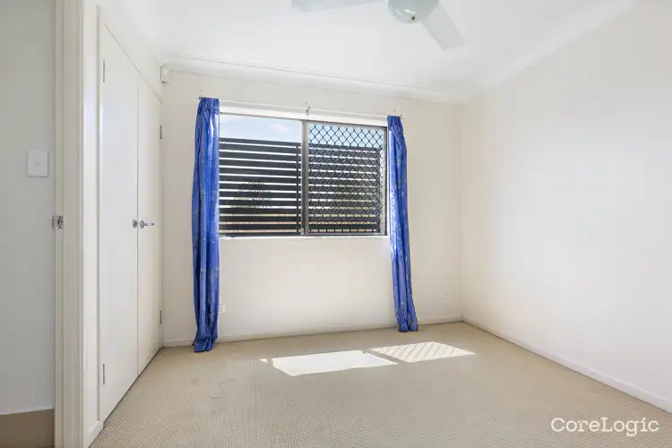 Fourth view of Homely unit listing, 3/26 Lower King Street, Caboolture QLD 4510