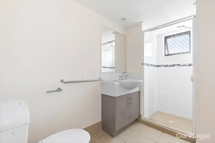 Fifth view of Homely unit listing, 3/26 Lower King Street, Caboolture QLD 4510