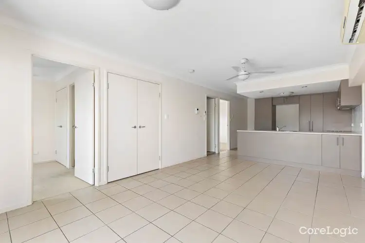 Sixth view of Homely unit listing, 3/26 Lower King Street, Caboolture QLD 4510