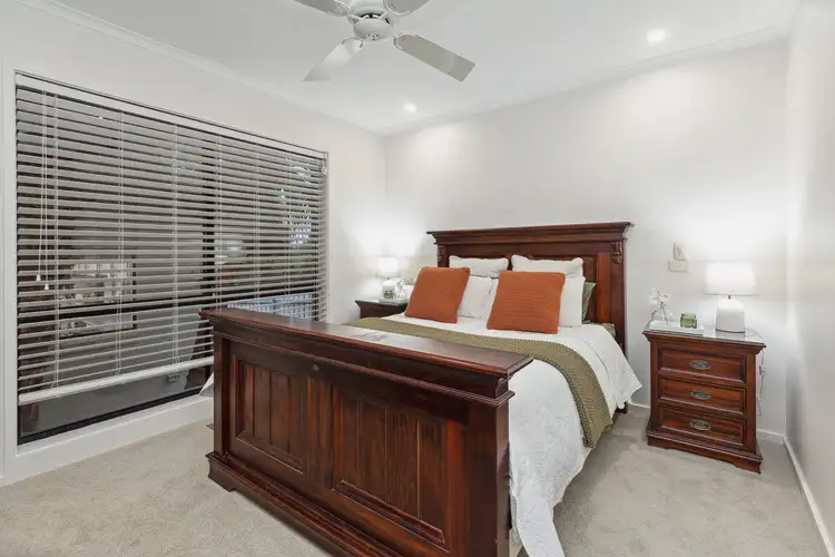 Third view of Homely house listing, 10 Keane Place, Kooringal NSW 2650