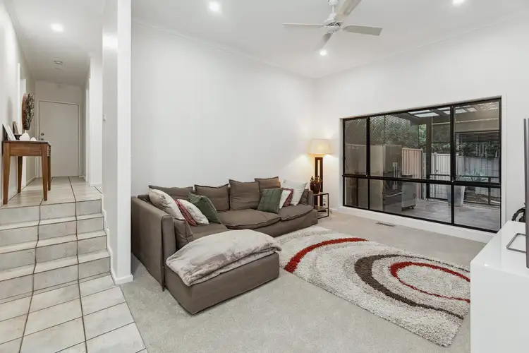 Sixth view of Homely house listing, 10 Keane Place, Kooringal NSW 2650