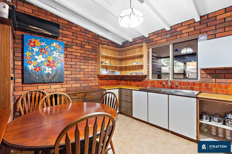 11A Gladstone Road, Armadale WA 6112
