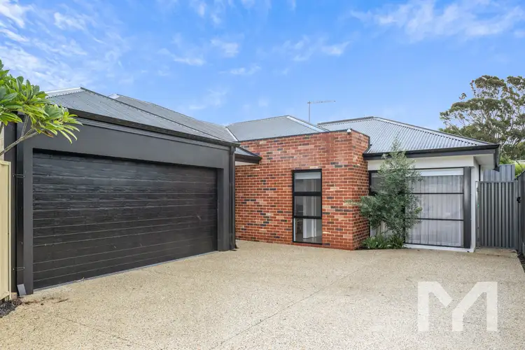 24A Duffield Avenue, Beaconsfield WA 6162