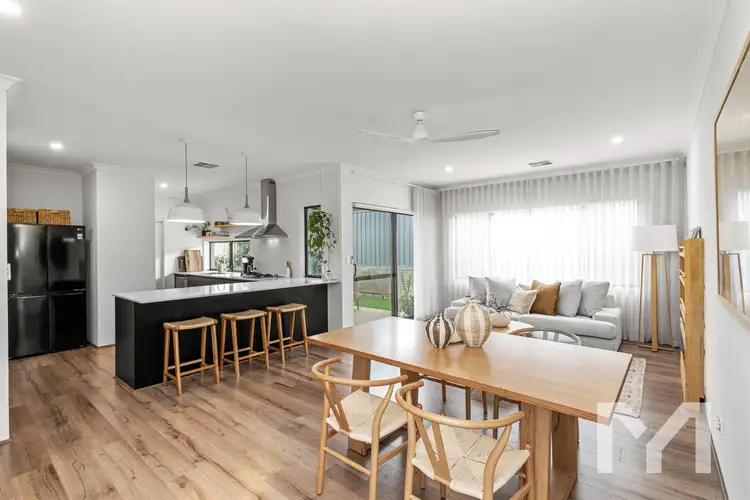 Third view of Homely house listing, 24A Duffield Avenue, Beaconsfield WA 6162