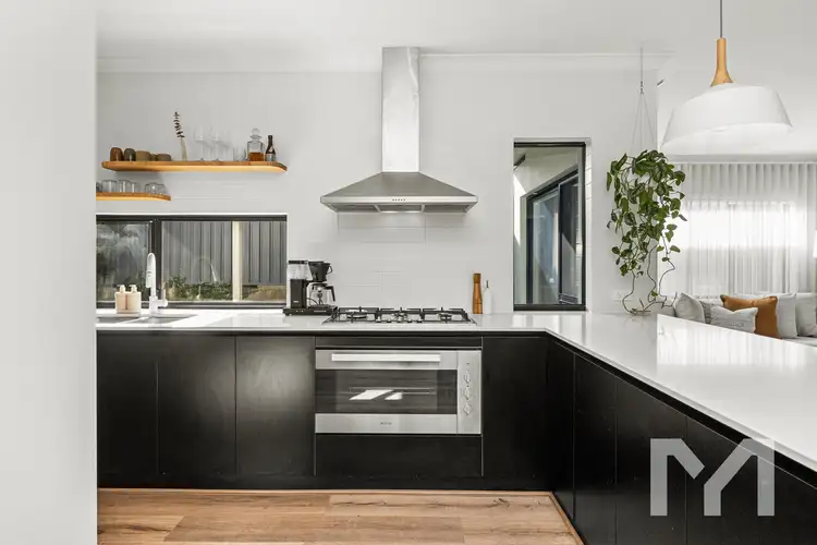 Fifth view of Homely house listing, 24A Duffield Avenue, Beaconsfield WA 6162