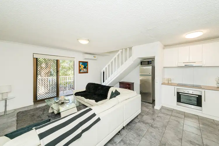 Main view of Homely apartment listing, 79/309 Harborne Street, Glendalough WA 6016