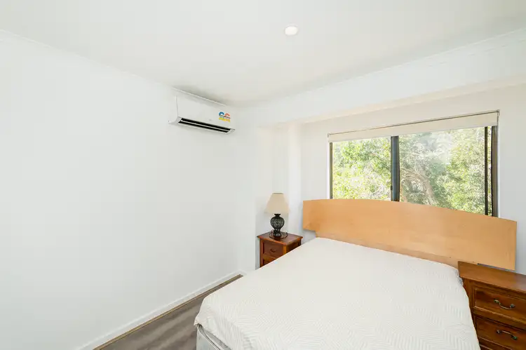 Fifth view of Homely apartment listing, 79/309 Harborne Street, Glendalough WA 6016