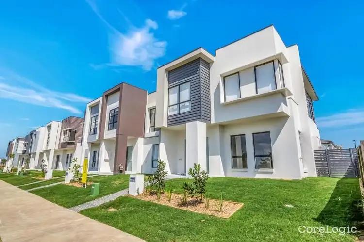 38 Napier Avenue, Mango Hill QLD 4509