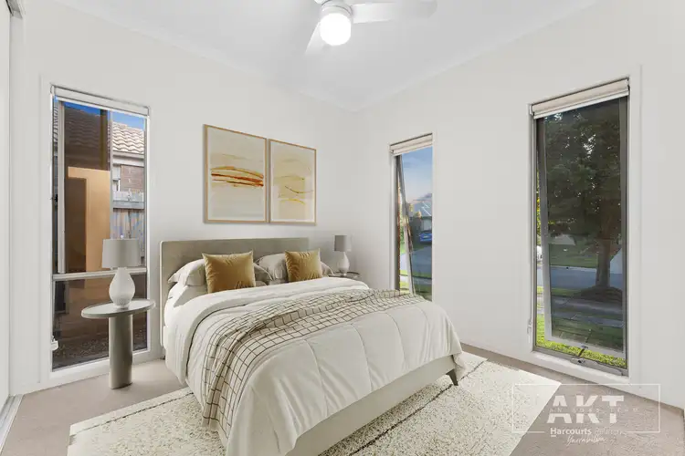 27 Tasker Street, Yarrabilba QLD 4207